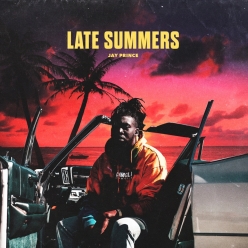 Jay Prince - Late Summers
